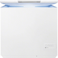 ELECTROLUX EC 12800 AW